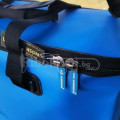 Сакове, Чанти Сакове и чанти Чанта за живарници и глави за кеп ROBINSON / VR-B20
